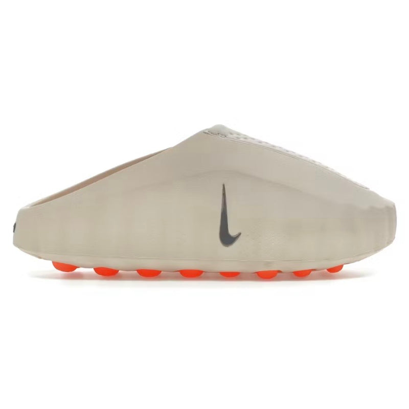 Nike Mind 001 Slide Light Bone