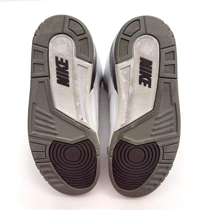 Jordan 3 Retro A Ma Maniére (Women's)