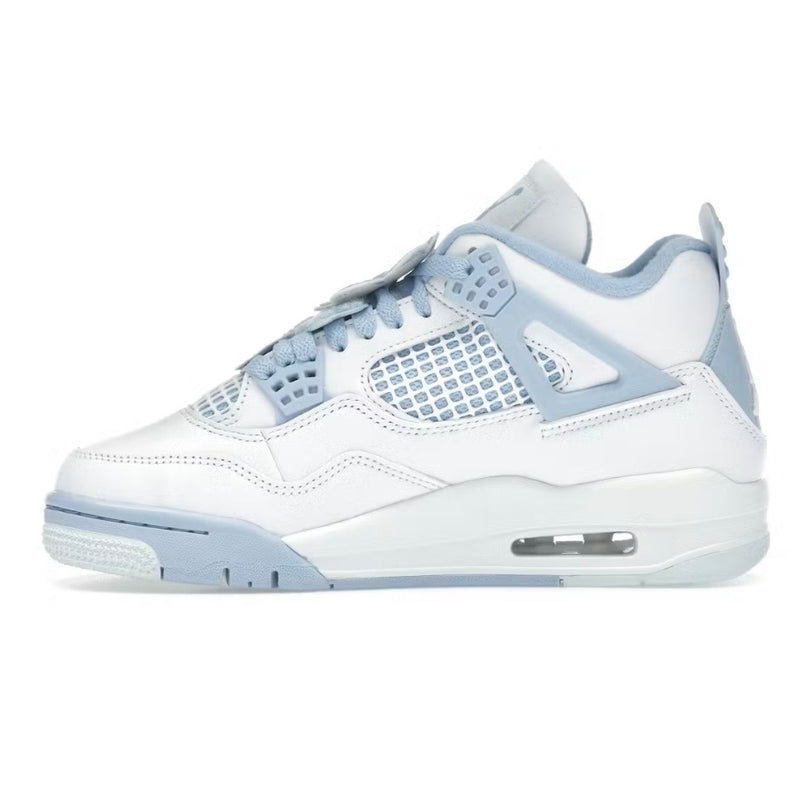 Air Jordan 4 Retro 'Forget Me Not' (Women's)
