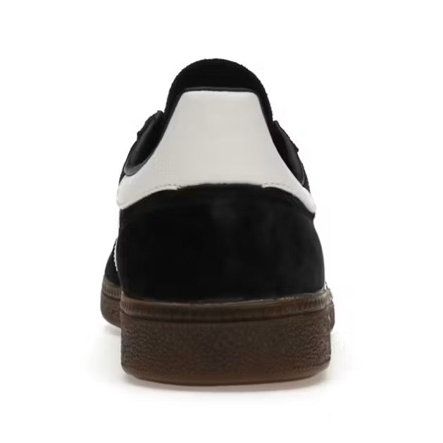 Adidas Handball Spezial Black Gum