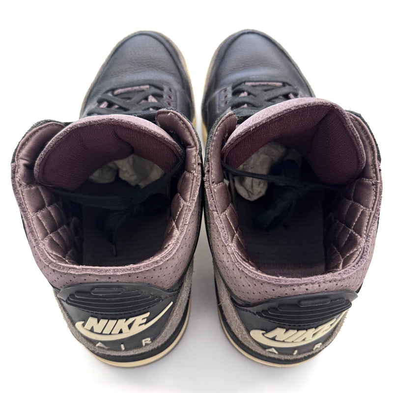 Jordan 3 Retro OG SP A Ma Maniére (Women's)
