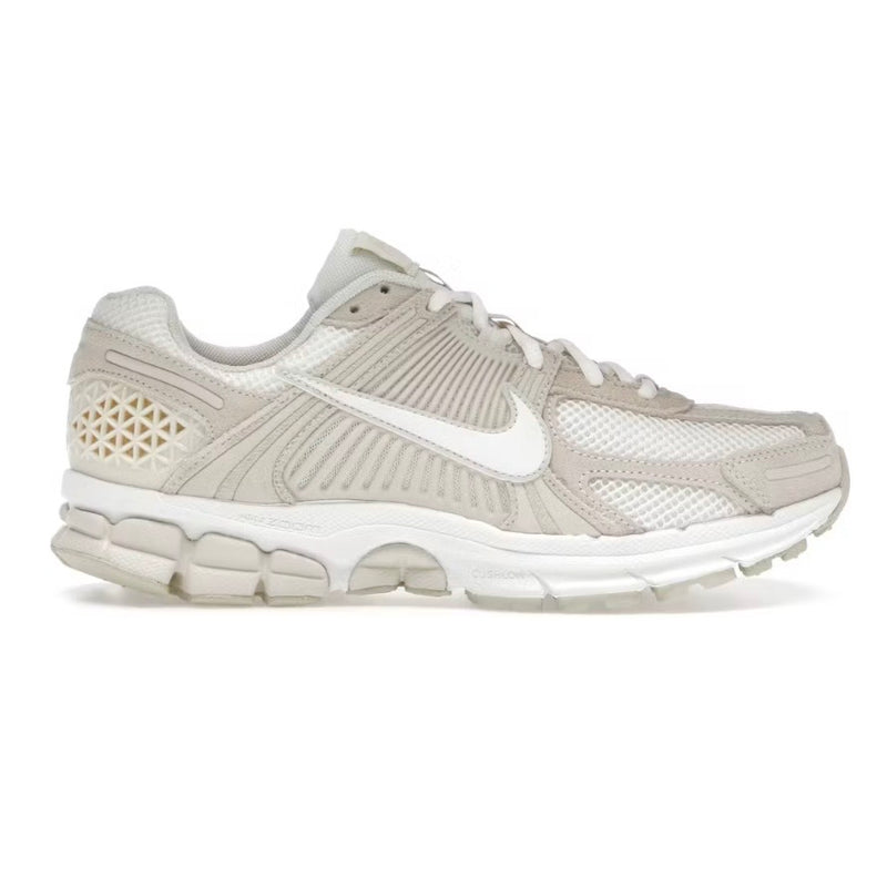Nike Zoom Vomero 5 'Beach' (Women's)