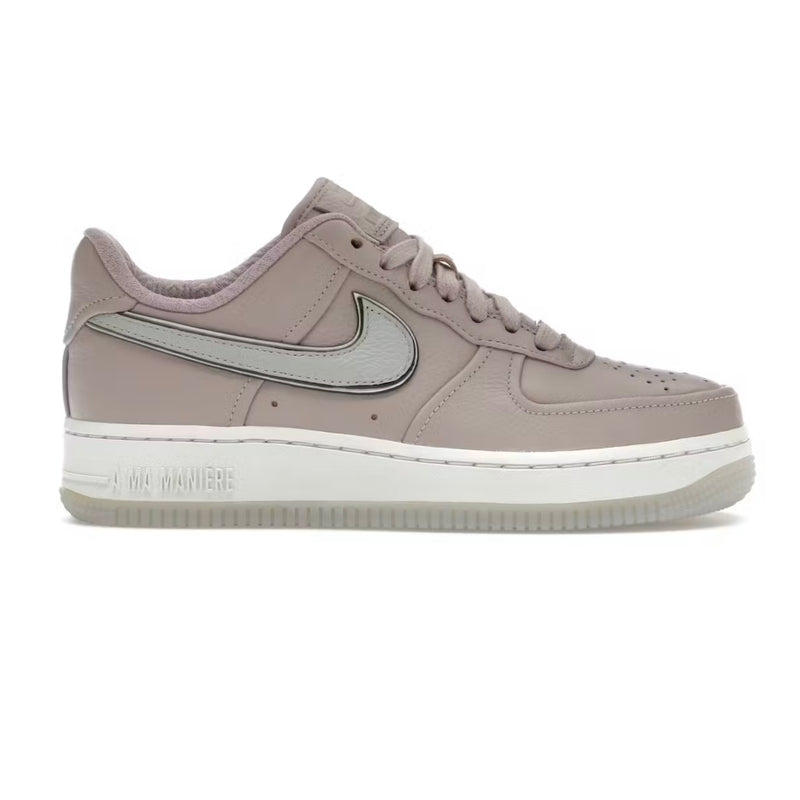 Nike Air Force 1 Low SP A Ma Maniére  (Women's)