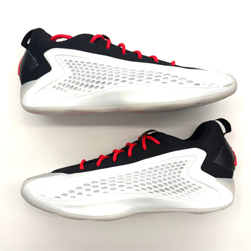 adidas AE 1 Low Best of adi 2.0