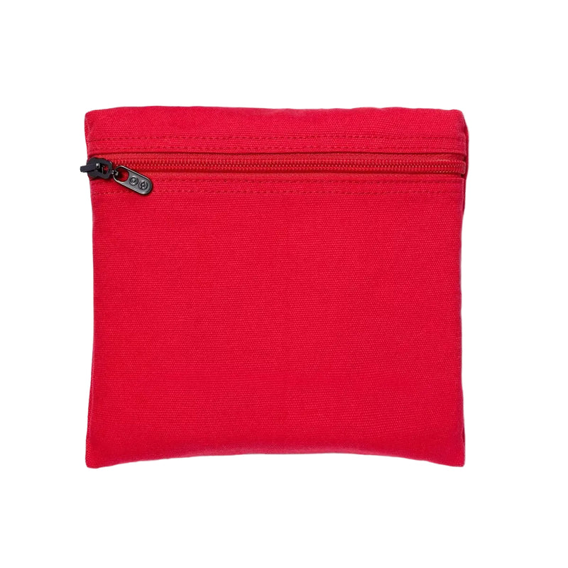 Pokémon x Target Reusable Tote Bag - Charmander