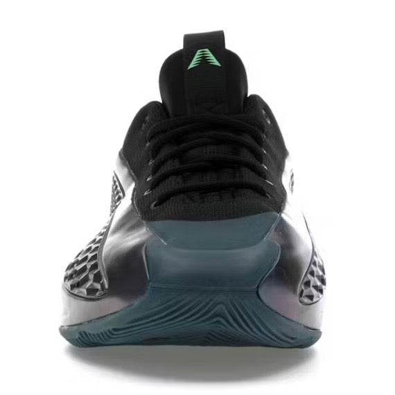 adidas AE 1 Low Metamorphosis