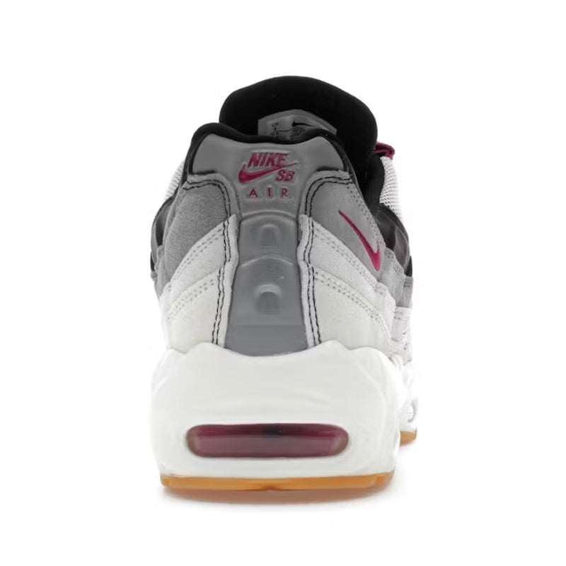 Nike Air Max 95 SB Cactus Flower