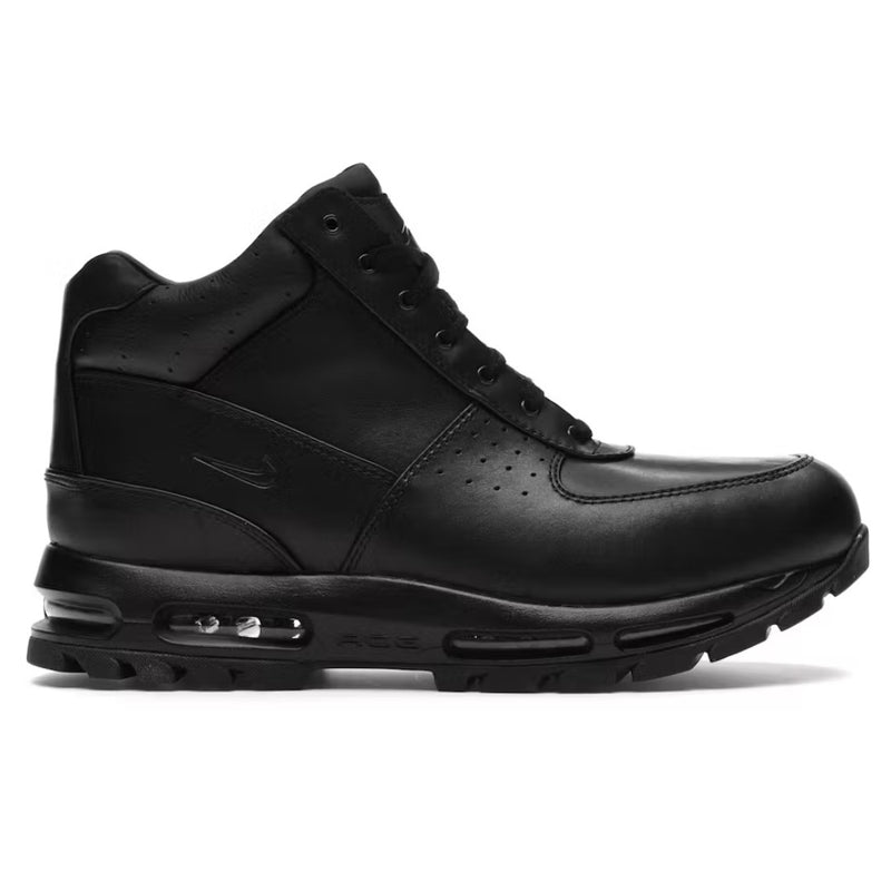Nike Air Max Goadome Black