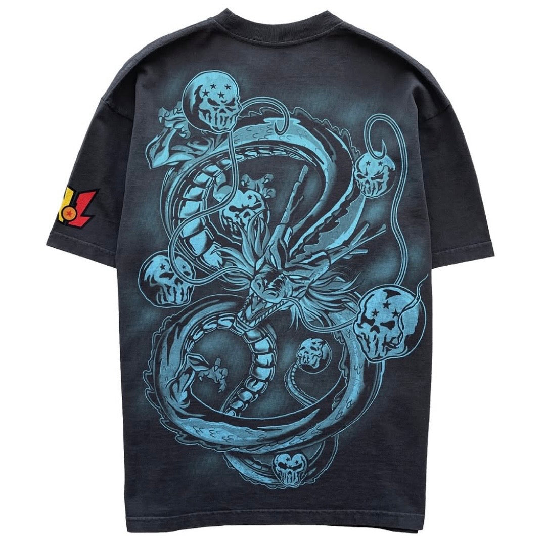 新品未使用 WARREN LOTAS ウォーレンロータス グラントネオンリーパーTシャツ カットソー ブラック パープル グリーン S 中古 4b000662 楽天市場】新品未使用 WARREN LOTAS ウォーレンロータス グラント