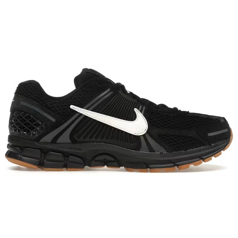 Nike Zoom Vomero 5 Black Gum