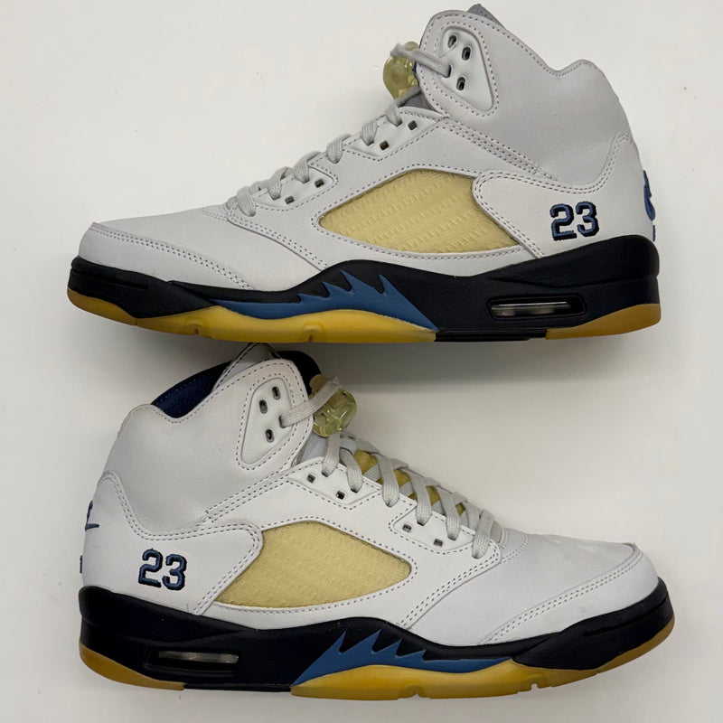 Jordan 5 Retro A Ma Maniére Dawn (Women)