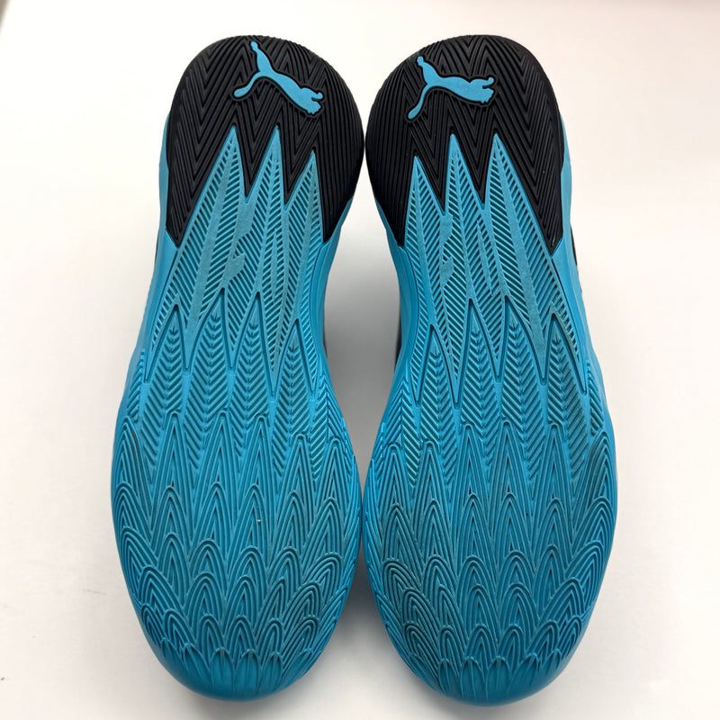 Puma LaMelo Ball MB.02 Phenom