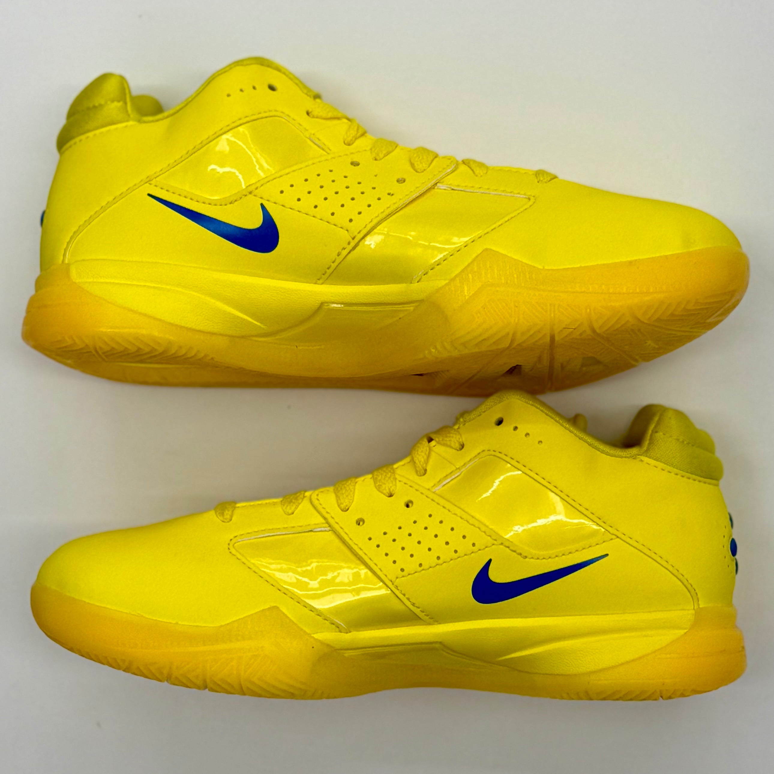 Nike KD 3 Christmas (2023) — United Kicks