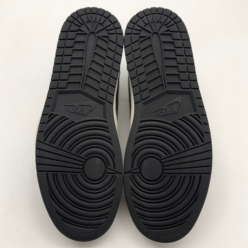 Jordan 1 Retro Low OG Mocha