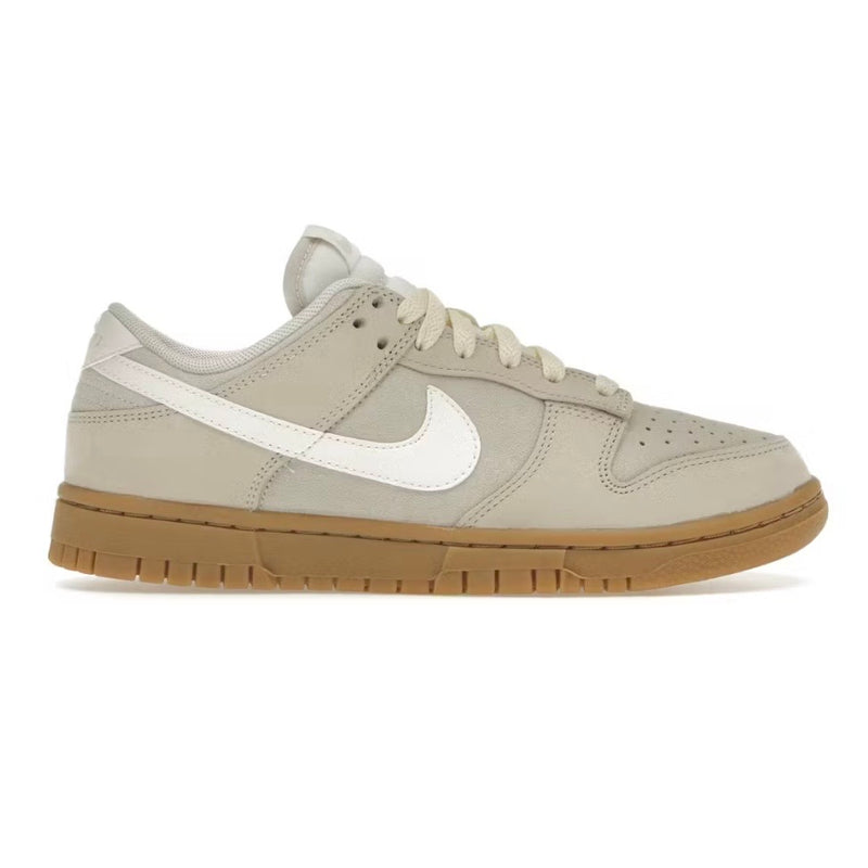 Nike Dunk Low SE Hangul Day (Women's)