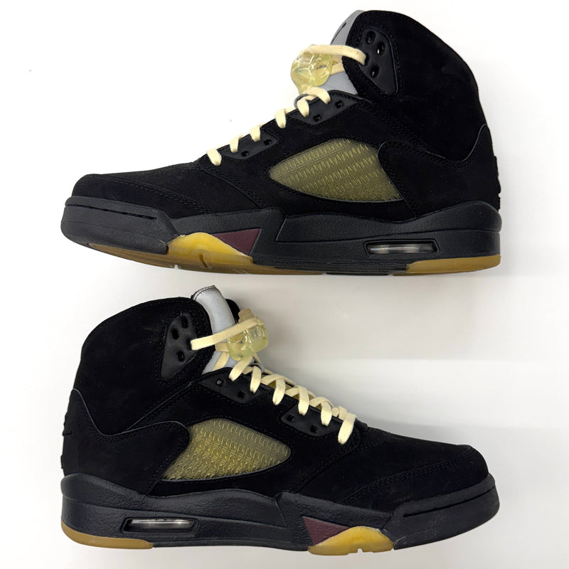 Jordan 5 Retro A Ma Maniére Dusk