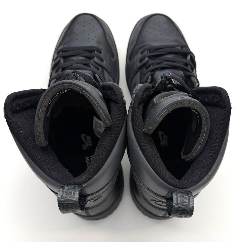 Nike SB Dunk High FPAR