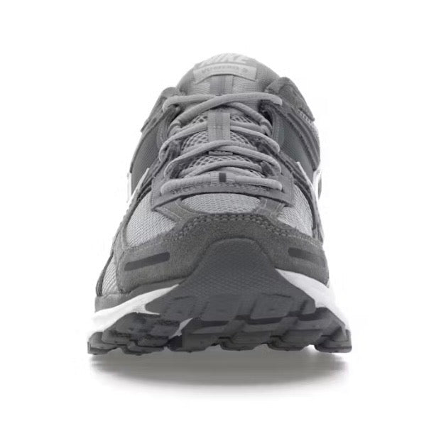 Nike Zoom Vomero 5 Cool Grey Wolf Grey