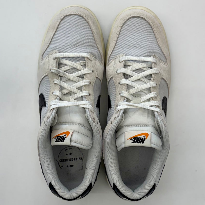 Nike Dunk Low 'Certified Fresh'