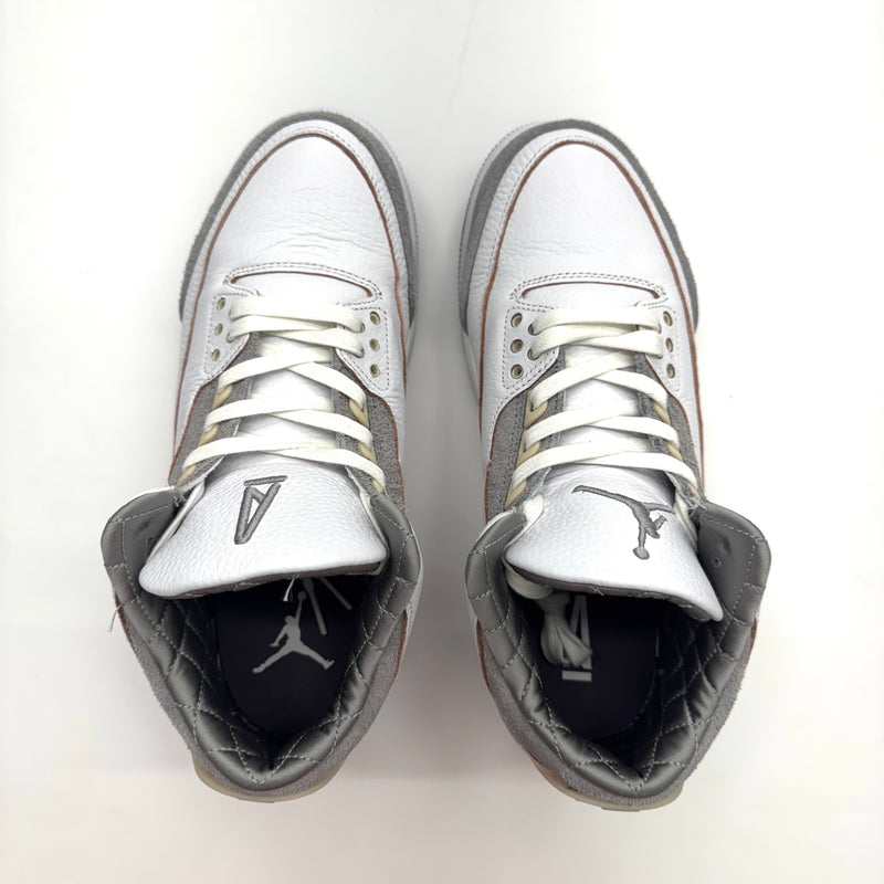 Jordan 3 Retro A Ma Maniére (Women's)