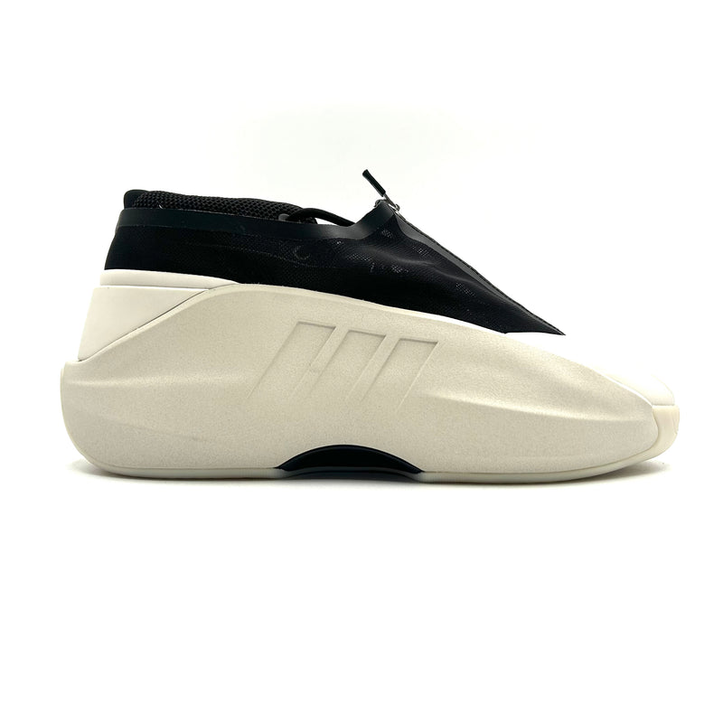 Adidas Crazy 'IIInfinity Stormtrooper'