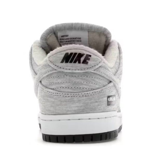 Nike SB Dunk Low Pro QS Costco Kirkland Signature