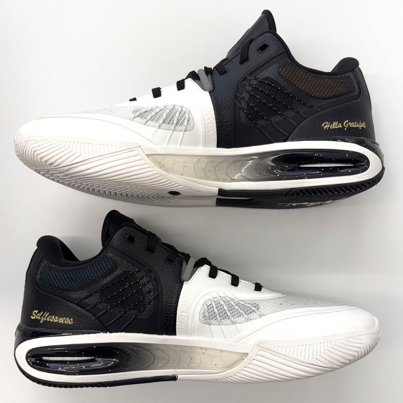 Anta Klay Thompson KT10 Time Capsule