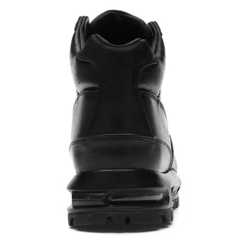 Nike Air Max Goadome Black