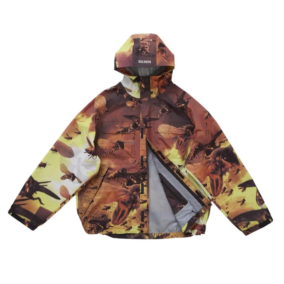 supreme wu-tang clan GORETEXジャケット Mサイズ 1689459_01.jpg.jpeg?width=750