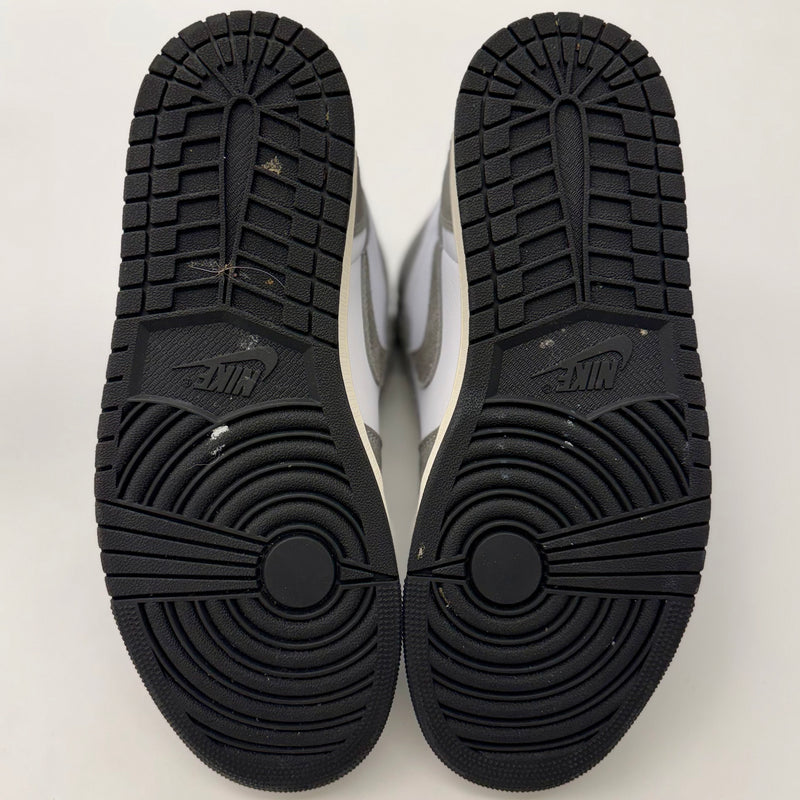 Jordan 1 Retro High OG Washed Black