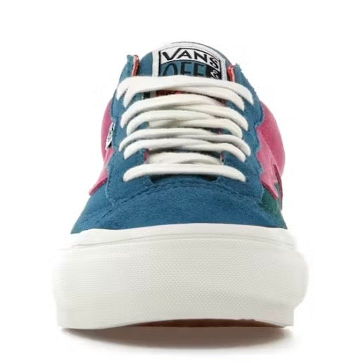 Vans OTW Old Skool 36 Parra