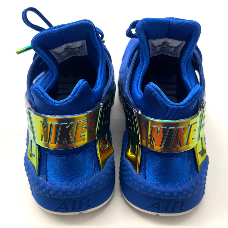 Nike Air Huarache Undefeated LA