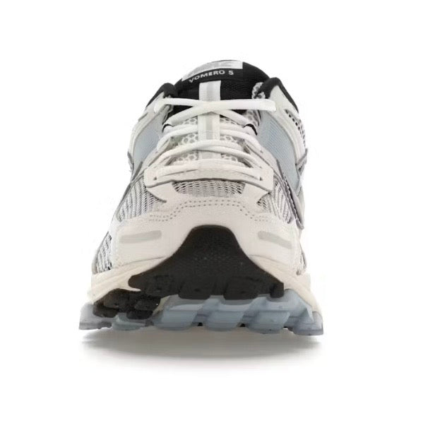 Nike Air Zoom Vomero 5 Light Armory Blue (Women's)