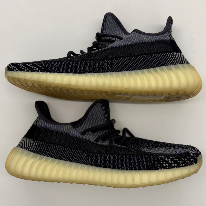 Adidas Yeezy Boost 350 V2 'Carbon'