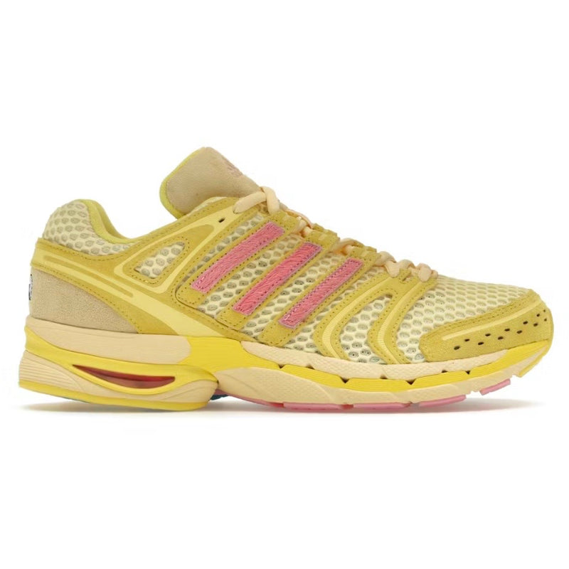 Adidas Adistar Control 5 Unheardof Pork Chop Piggy Runner 2.0 Cheeseburger