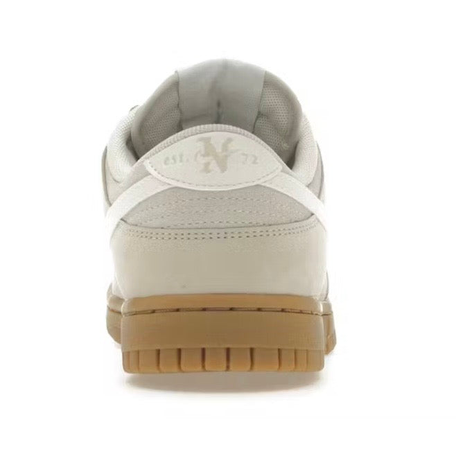 Nike Dunk Low SE Hangul Day (Women's)