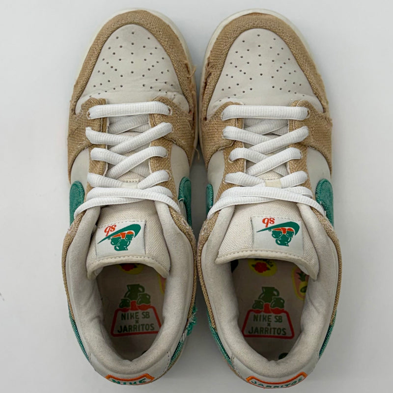 Nike SB Dunk Low 'Jarritos'