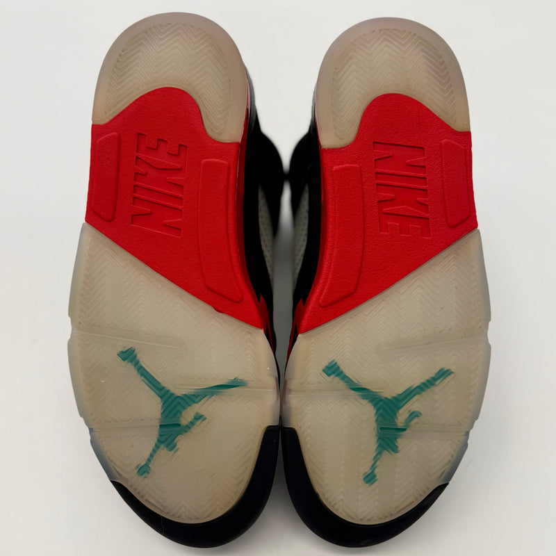 Jordan 5 Retro Top 3