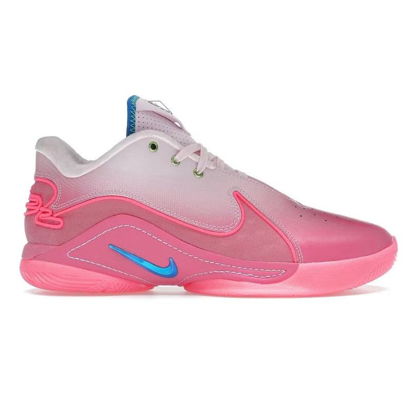 Nike LeBron 22 I Promise