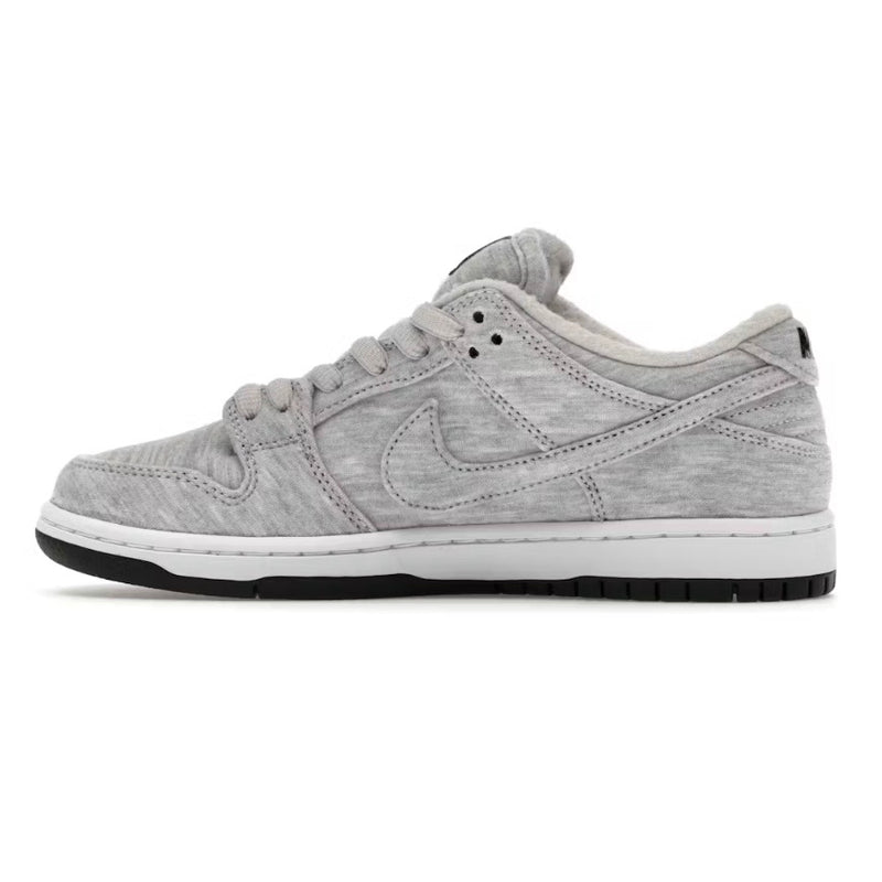 Nike SB Dunk Low Pro QS Costco Kirkland Signature