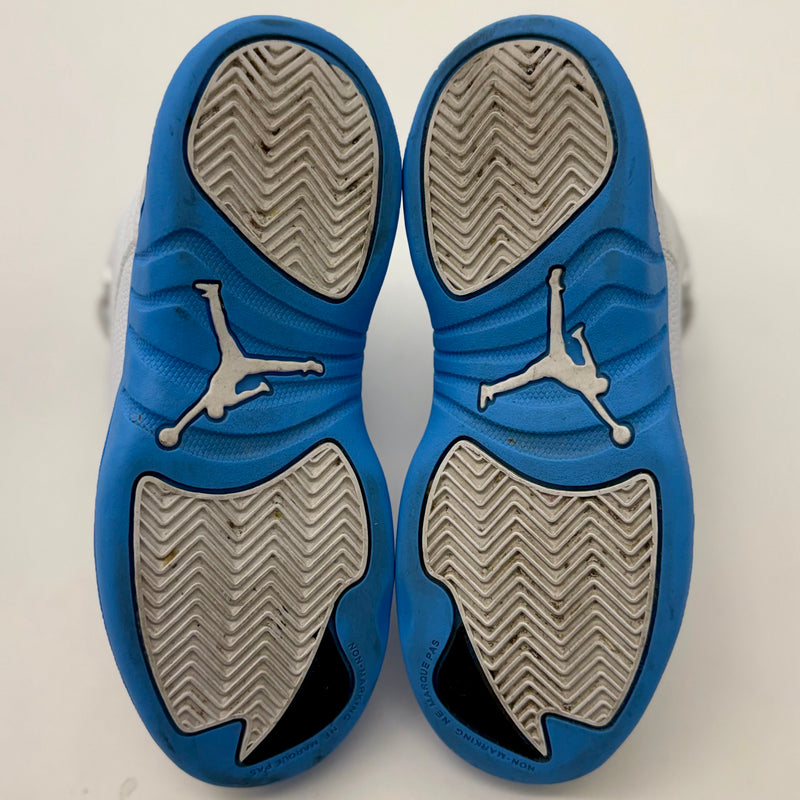 Jordan 12 Retro Melo (PS)