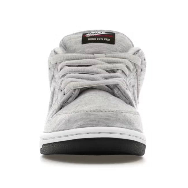 Nike SB Dunk Low Pro QS Costco Kirkland Signature