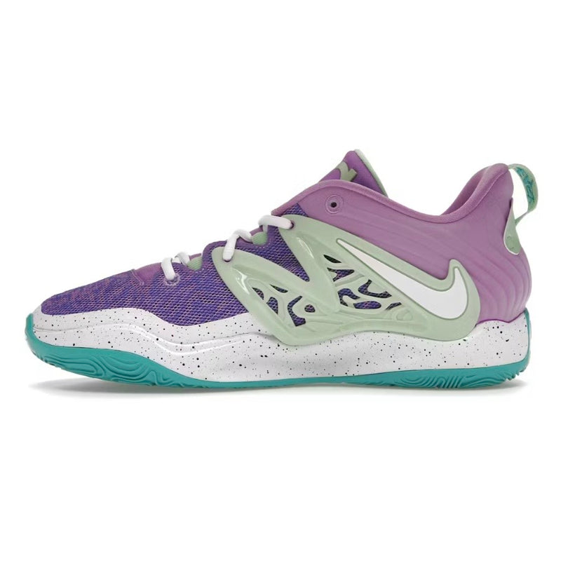 Nike KD 15 EYBL Nationals