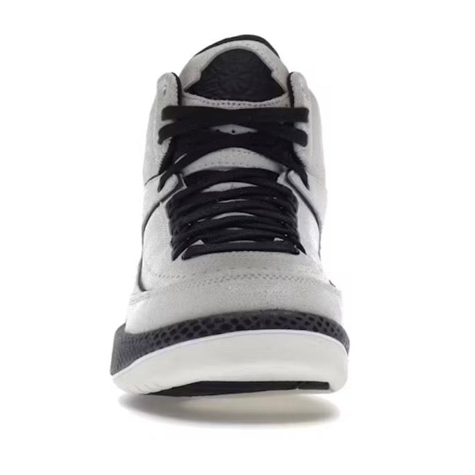 Jordan 2 Retro A Ma Maniére Airness