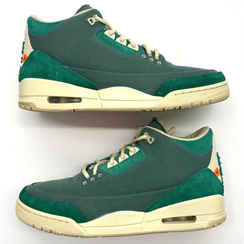 Jordan 3 Retro SP Nina Chanel Abney Bicoastal (Women's)