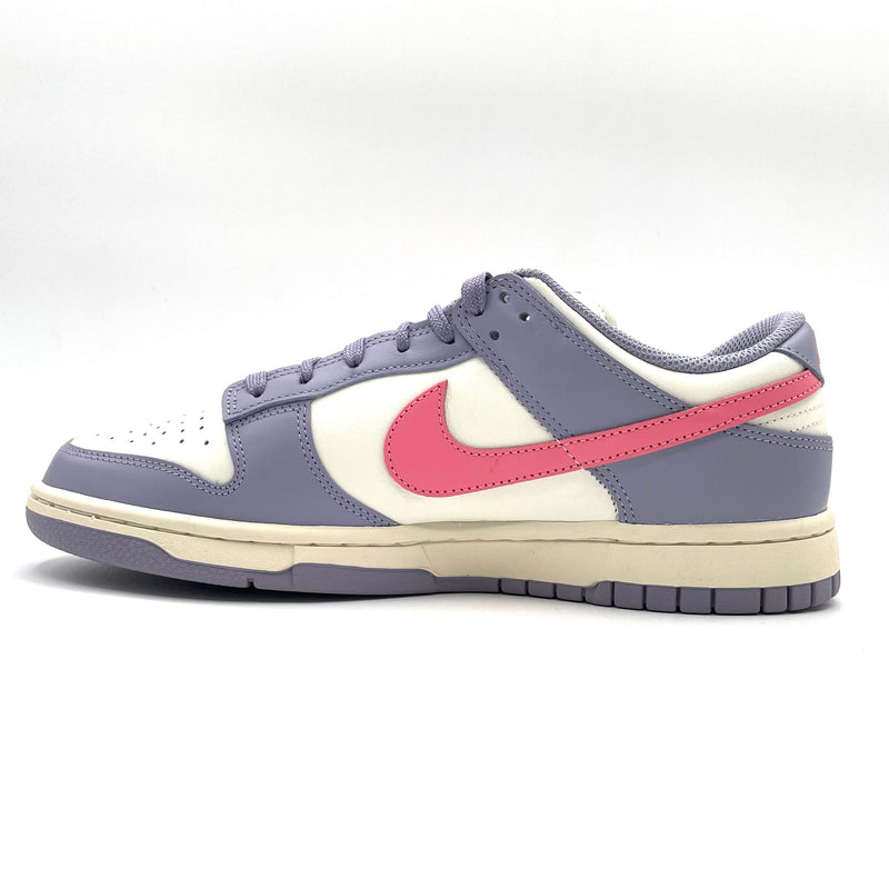 Nike Dunk Low Indigo Haze (Women's)
