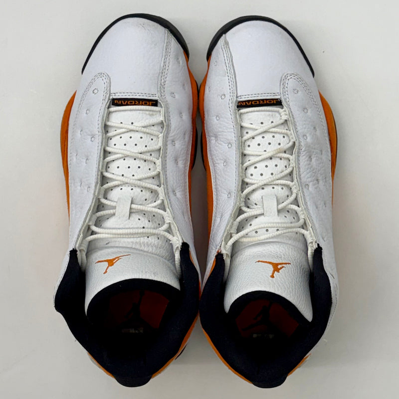 Jordan 13 Retro 'Starfish'