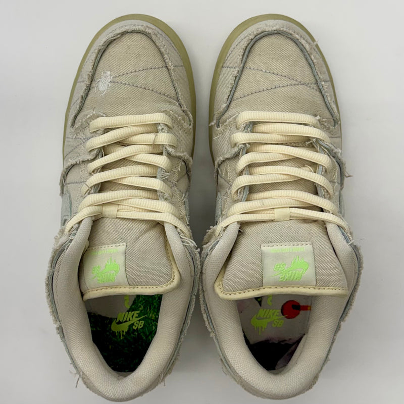 Nike Dunk Low SB 'Mummy'