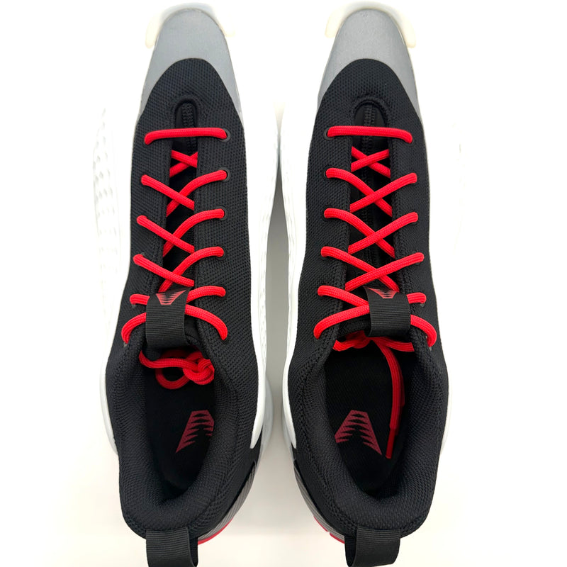 adidas AE 1 Low Best of adi 2.0