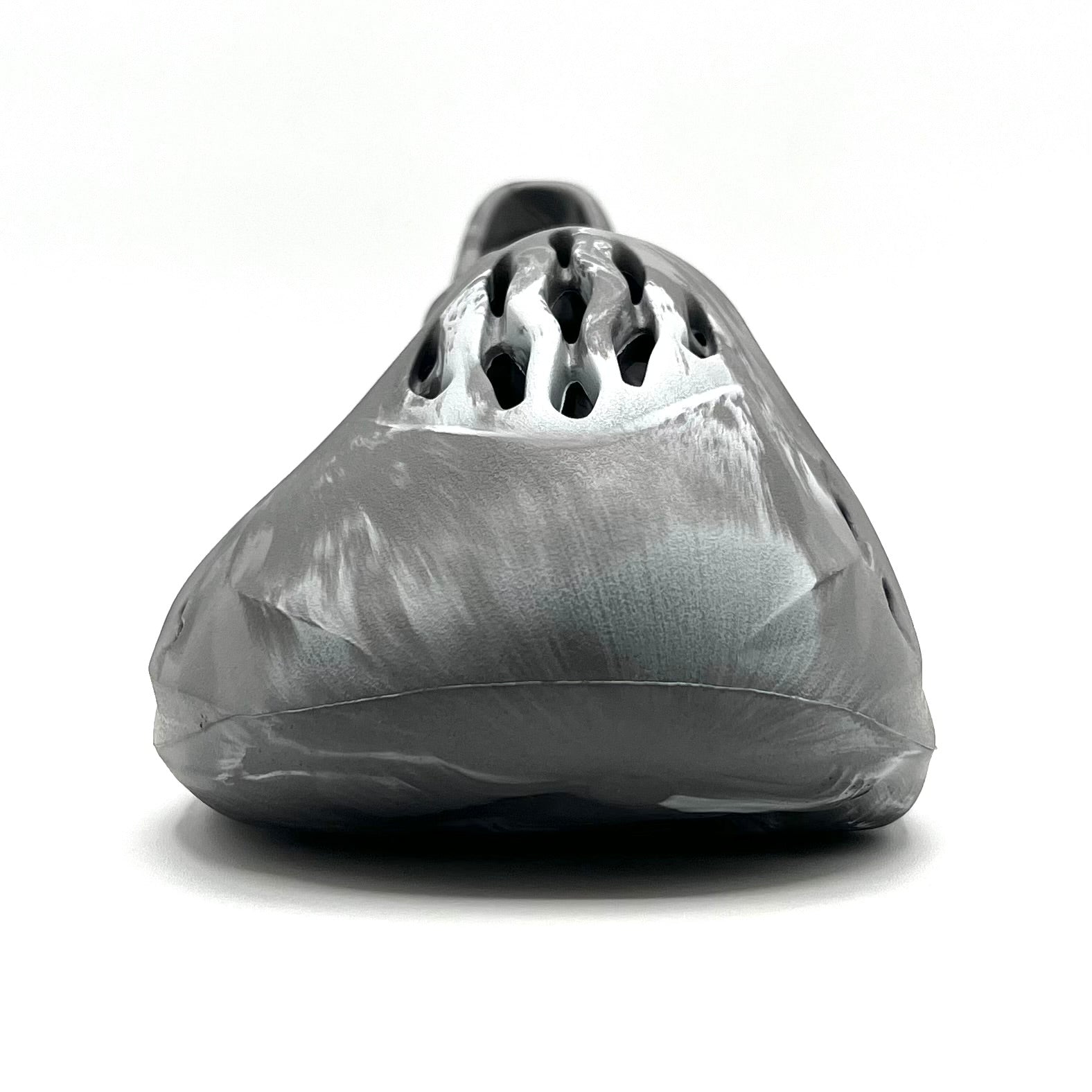 Adidas Yeezy Foam RNR MX Granite — United Kicks